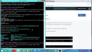 IBM Bluemix Quick Start Guide   Jayasri