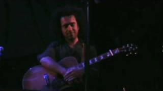 Jonathan Benisty - Pour Une Flamme Zèbre De Belleville