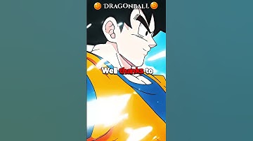 Dragon Ball