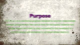 P.E.T.A.L.S Pepsi Grant