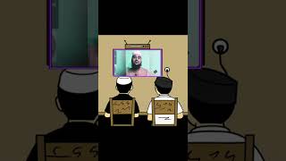 Al-quran,F--sura moluk..🎙️H.M.Sadiqul Islam...(Gaibandha) Mobile:01757-593939