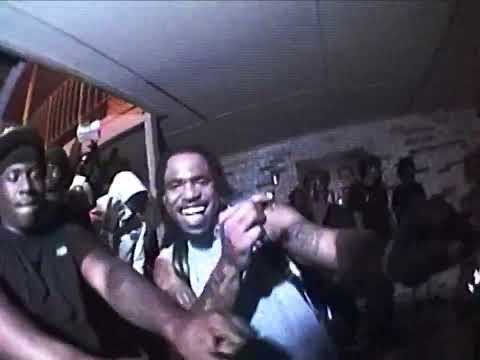 Dt Muney- Armed and Dangerous (Official Music Video)