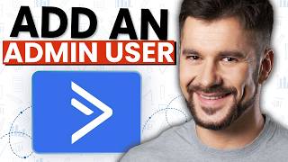 How to Add an Admin User in ActiveCampaign (2026 Guide)