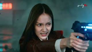 Ai Short Action - Seedance2 0 By Zenityx