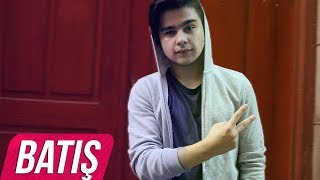 OSMAN KALYONCU - YOUTUBERLARIN BATIŞI (DISS)