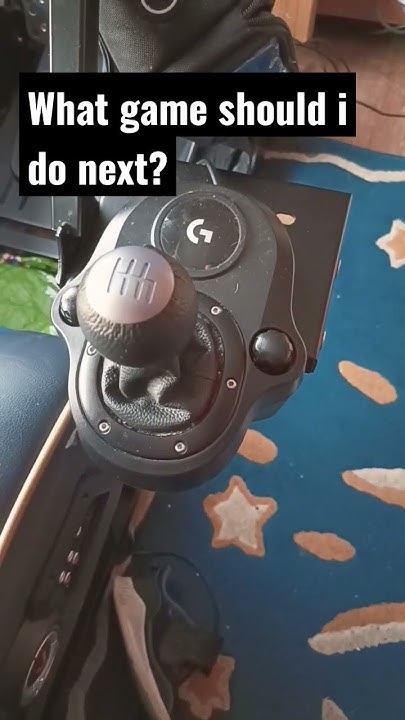 What Racing Game Shall I Do Next YouTube what-racing-game-shall-i-do-next-youtube