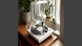 Soft Echo