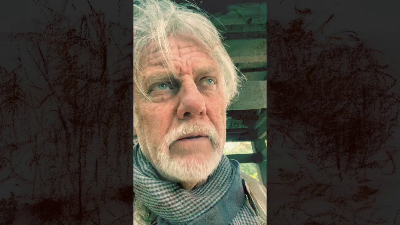 Live blog Huntington Library YouTube