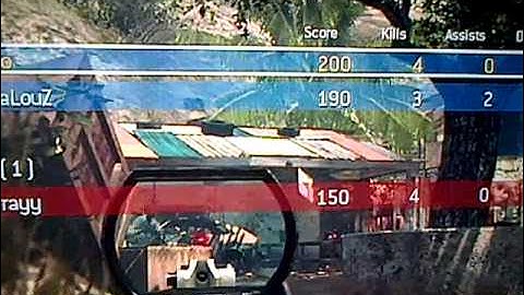 NathanMurray dispute map 1.