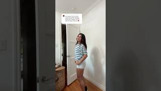 The Double Dutch Afair