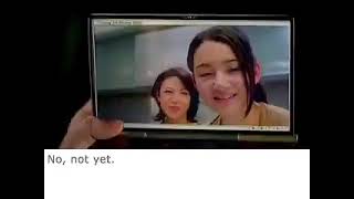 NTT DOCOMO (released on 2000)