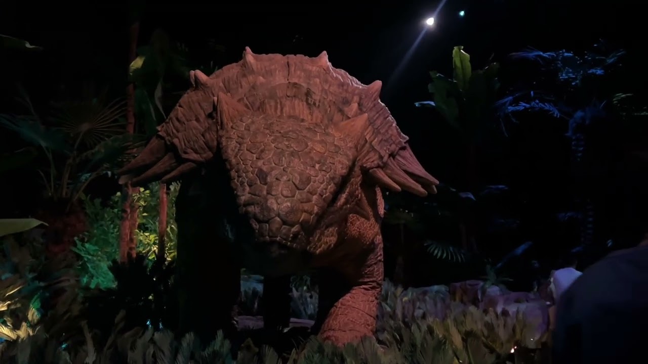 ￼￼￼￼ jurassic World ￼ adventure 🦖￼￼￼