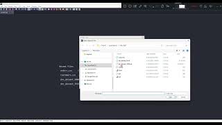 Details How to JOIN CSV Files Instantly — FastEditor Tutorial (Inner + Left Join) Update