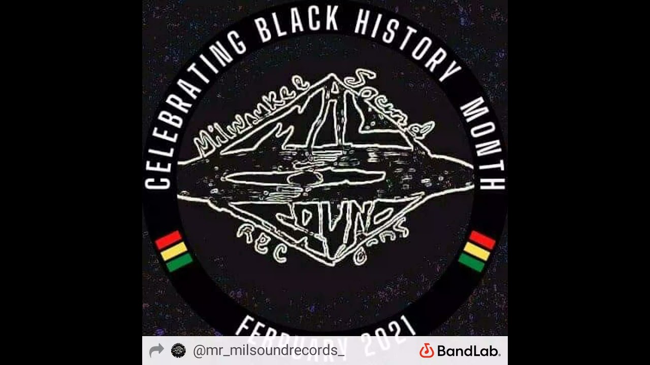 Myke Deezy-FadeEmAll by Michael Henderson