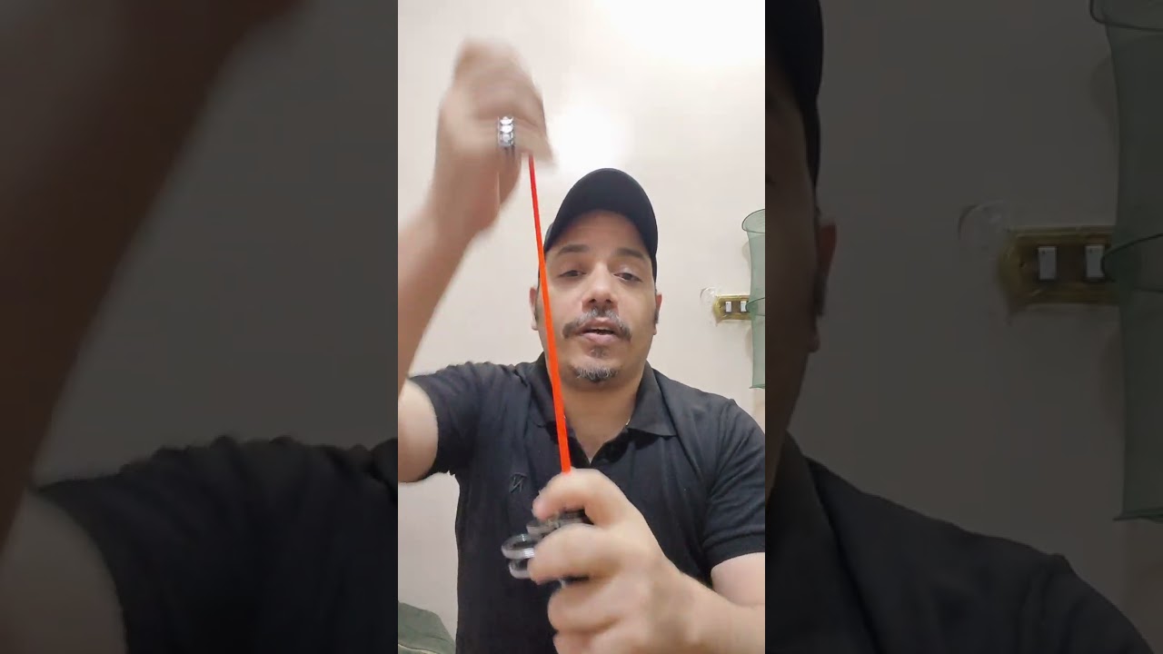 عود اسكندرية 4 متر 💪01277311464