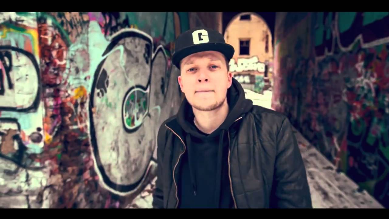 Biffguyz ешь. Ешь после 6-ти biffguyz клип. учти biffguyz.