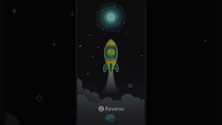 5 must have apps for French learner! screenshot 2