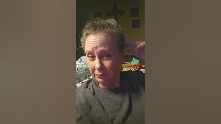 Appreciating the little things in life#simplelife #joy #everydaymoments #happy