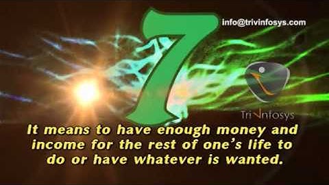 triV video presentation 1