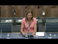 Windsor Framework Democratic Scrutiny Committee - Thursday 9 July 2026