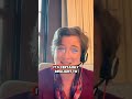 How Kitboga gets the scammers