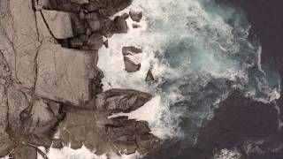 Infinity Drone Solutions