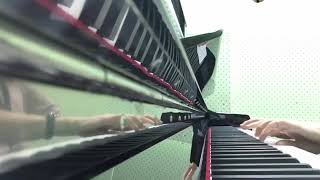 Trough The Years And Far Away-Kennitan