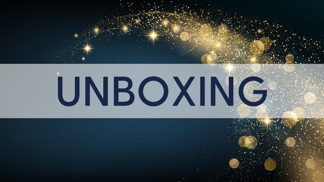 ✨ UNBOXING: Lenormand von Azra Manzoor & 9er-Legung ✨