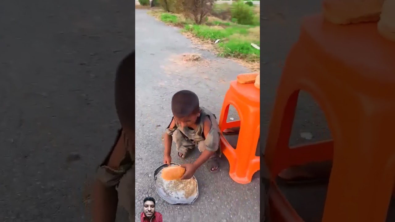 Smart Appliances! New Gadgets, Versatile Utensils, Tool Items 