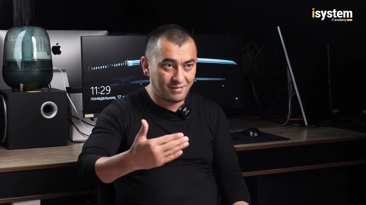 Data Science - kelajak kasbi!