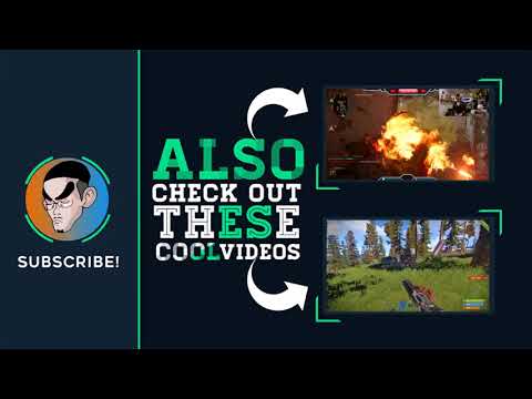 rust aimbot hack rust aimbot hack