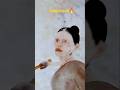 how to killed granny by bulli of kidnep help by gulli💀 #granny #shortvideo #viral