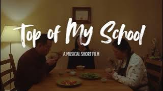 Download lagu Top of My School Trailer: Honors Thesis Screening