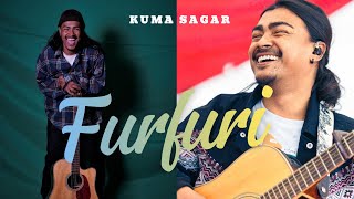 Furfuri - Kuma Sagar Reverb Song