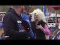 2025 Yamaha Racing Ironman GNCC | ATV PM Raw Recap | Round 13