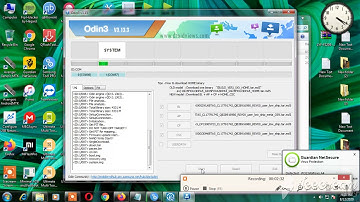 samsung j600g Touch and volte problem  done 100% u6 update ............