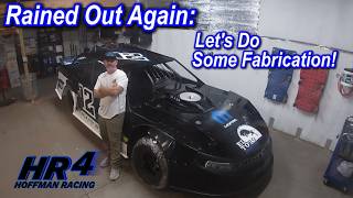 Dirt Track Racing