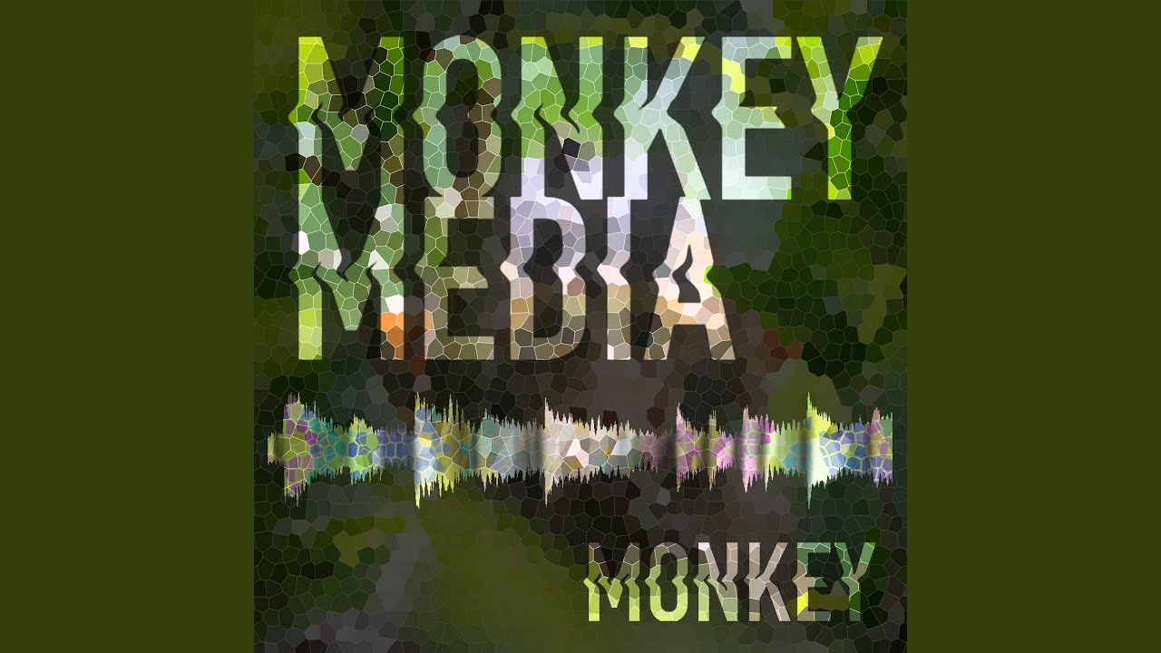 Obejrzyj Monkey Jacket w YouTube Obejrzyj Monkey Jacket w YouTube