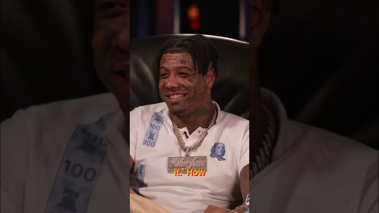 From 150 to 210lbs: Prison Weight Gain & 2-Year Sentence 