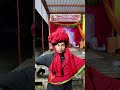 navarathir special #comedy#trending#trendingshorts #comedyshorts