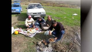 Tufan Altaş Nedir Bu Başımda Bu Sevda Nedir