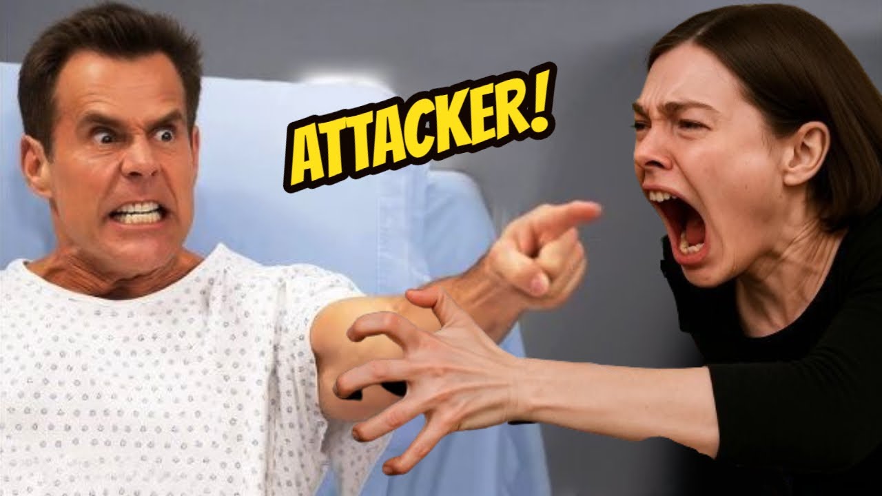 A YouTube thumbnail with maxres quality