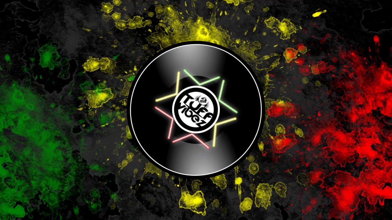 Brainless Sound System ft. Sr. Wilson - SYSTEM SET (Brainless meets Pure Niceness Vol.1) FULL TUNE