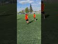⚽ ЛЕГІОН у справі! Тренування, яке готує чемпіонів 💪