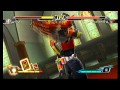 メダルを上手く使えないけど仮面ライダーCHOOO 実況プレイ　Part4