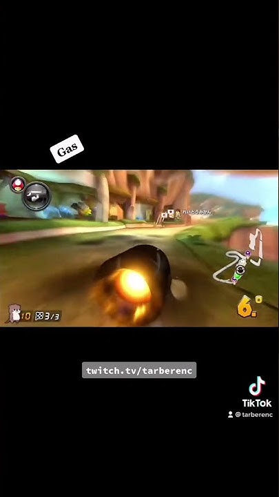 shall-i-go-now-youtube