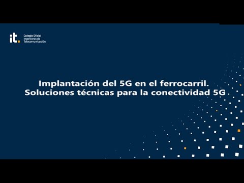 Video: Ferrocarril de alta velocidad Moscú-Beijing: construcción, esquema, proyecto y ubicación en el mapa