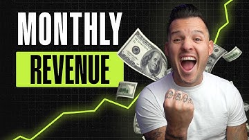 Scale your web design business to $10K a month