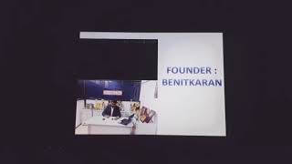 Benit and co screenshot 4