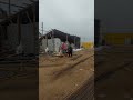 Az Kaldı